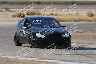 media/Nov-01-2025-PCA Central Coast (Sat) [[5e27ded23e]]/Red Group/Grapevine/